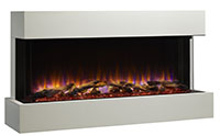 Scion Trinity_43 Mantel OrangeBlue Flames_hi-res.jpg